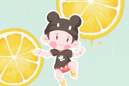 万年历黄道吉日吉时,万年历黄道吉日大全,年黄道吉日吉时查询