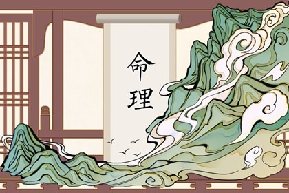 择吉日查询,择吉老黄历皇历,择吉皇历