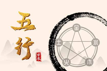 万年历农历查询 万年历黄历查询 万年历 黄道吉日